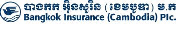 baccarat insurance cambodia|BKIC.
